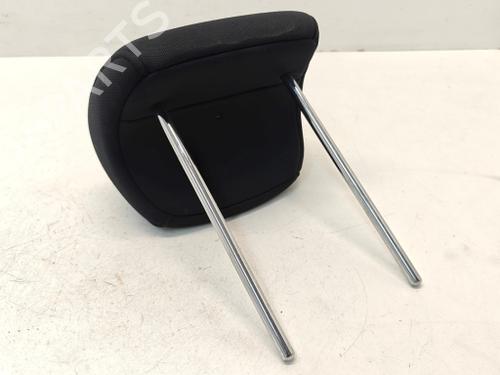 Headrest HYUNDAI ix20 (JC) 1.6 | BP40512863I31 - Image 4