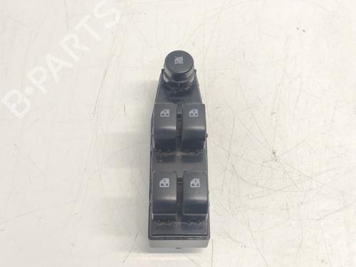 Mando Mando CHEVROLET SPARK (M300) 1.0 LPG (65 hp) 33783805 33783805