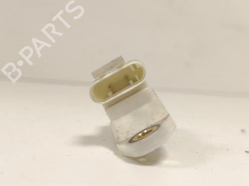Electronic sensor MINI MINI (R50, R53) Cooper | BP33777754M84 - Image 2