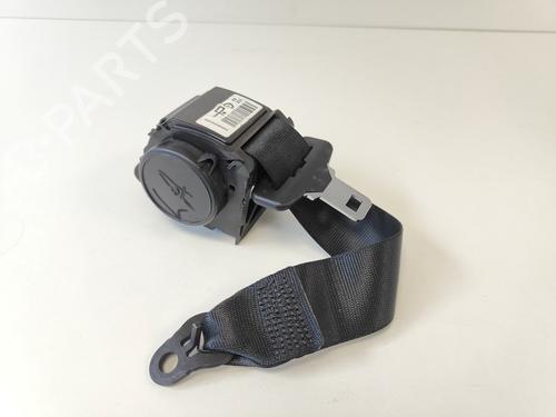 rear-left-seatbelt-bmw-1-f20-2011-2012-2013-2014-2015-2016-2017-2018-2019-33784448 main image