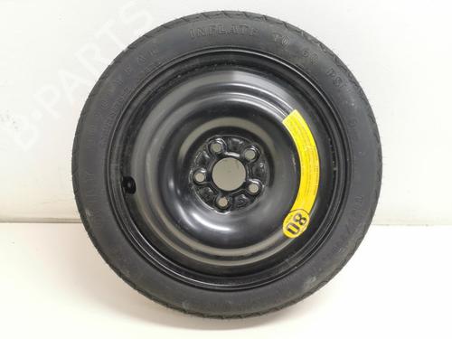 Used Rim Rim CHRYSLER STRATUS (JA) 2.0 LE (131 hp) 33779755 33779755