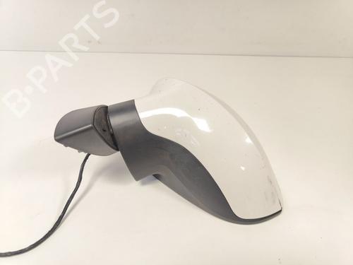 Switch OPEL ASTRA K (B16) 1.6 CDTi (68) | BP33775688I30 - Image 5