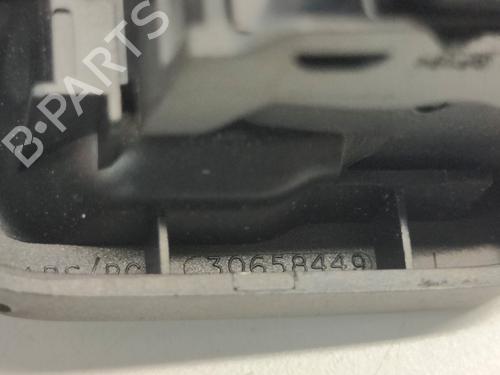 Switch VOLVO V50 (545) 2.0 D | BP33783989I30 - Image 3