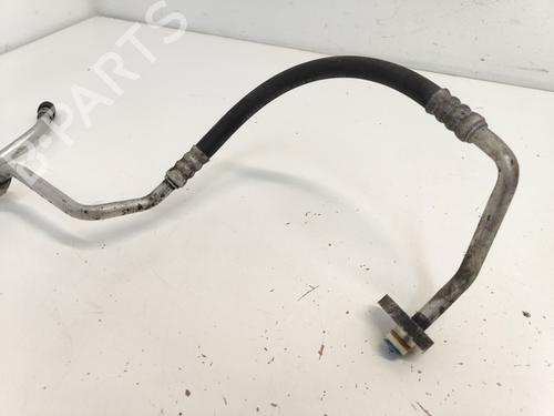 AC pipe FORD S-MAX (WA6) 2.0 TDCi | BP33782866M126 - Image 3