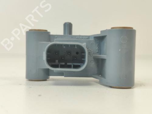 Electronic module MINI MINI CLUBMAN (R55) Cooper D | BP33787281M83 - Image 2