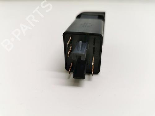 - Image 4