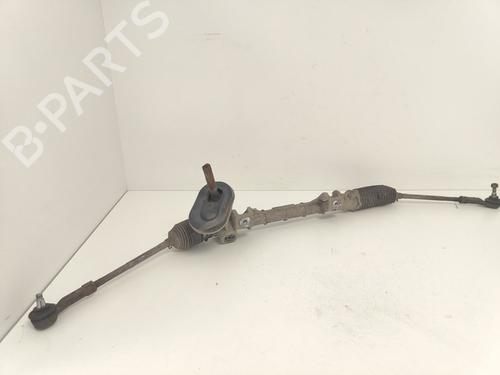 steering-rack-renault-twingo-ii-cn0_-2007-33777153 main image