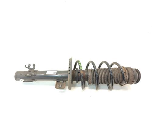 Used Right front shock absorber Right front shock absorber SEAT IBIZA IV ST (6J8, 6P8) 1.2 TDI (75 hp) 36448134 36448134