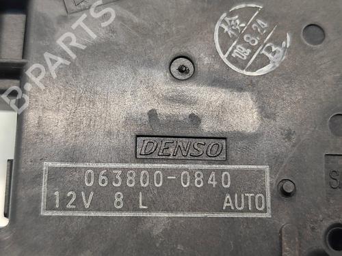 Electronic module JAGUAR XF I (X250) 3.0 D | BP39107951M83 - Image 4