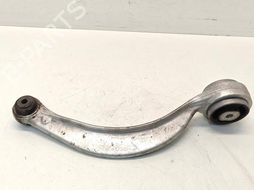 Used Left front suspension arm Left front suspension arm 39080967 39080967