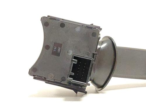 Steering column stalk OPEL MERIVA B MPV (S10) 1.4 (75) | BP33789494I23 - Image 3