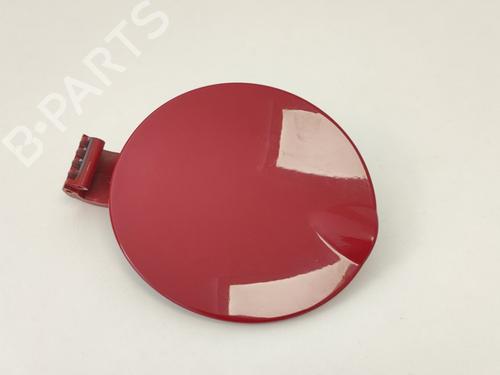 Used Fuel flap Fuel flap FIAT 500 (312_) 1.2 (312AXA1A) (69 hp) 33785475 33785475