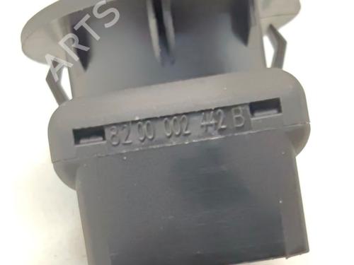 Mirror switch RENAULT TWINGO II (CN0_) 1.2 16V (CN04, CN0B) | BP36185752I25 - Image 3