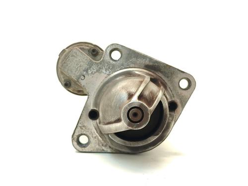 Starter FORD FIESTA VI (CB1, CCN) 1.25 | BP36640922M8 - Image 4
