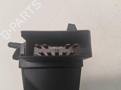 Steering column stalk SMART FORTWO Coupe (451) 1.0 (451.330, 451.334) | BP37872623I23 - Image 3