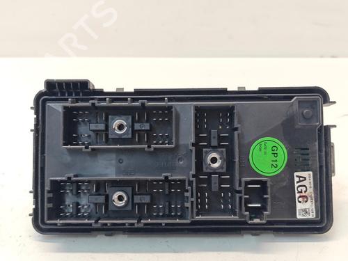 Fuse box CHEVROLET SPARK (M300) 1.0 LPG | BP37068165E1 - Image 2