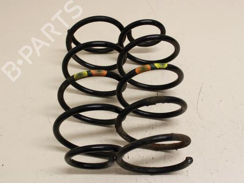 shock-absorber-spring-fiat-punto-evo-199_-2008-33780288 main image