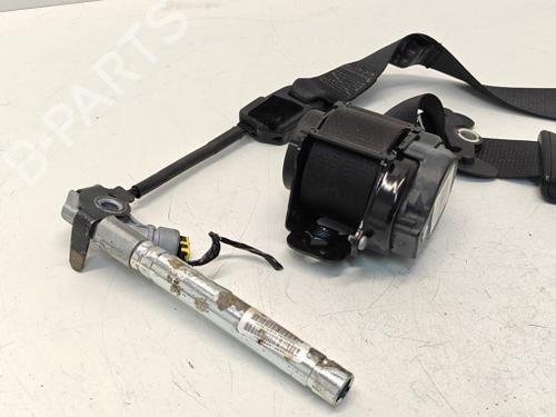 Front right seatbelt JEEP CHEROKEE (KL) 2.2 CRD 4x4 | BP40610520I25 - Image 2