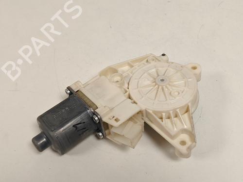 Used Electronic module Electronic module MERCEDES-BENZ C-CLASS T-Model (S204) C 200 CDI (204.201) (136 hp) 33789920 33789920