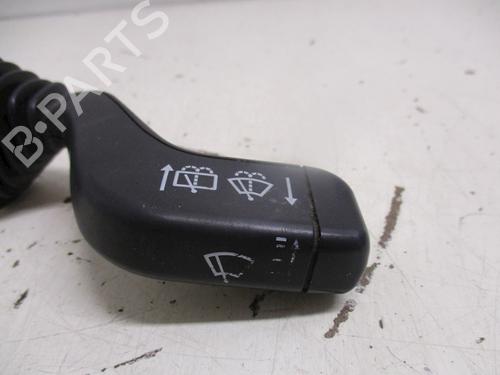 Steering column stalk OPEL CORSA C (X01) 1.7 DI (F08, F68) | BP33778273I23 - Image 2