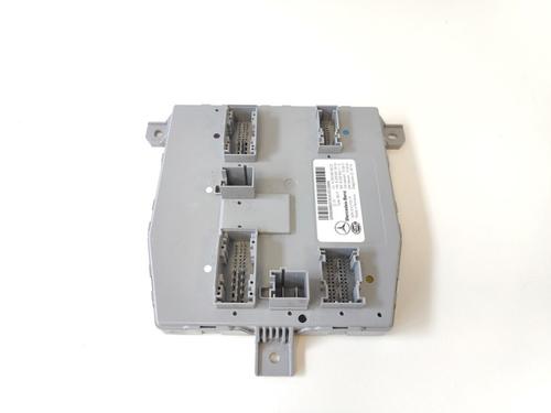 Used Comfort control module Comfort control module MERCEDES-BENZ C-CLASS T-Model (S205) C 220 BlueTEC / d (205.204) (170 hp) 33776292 33776292