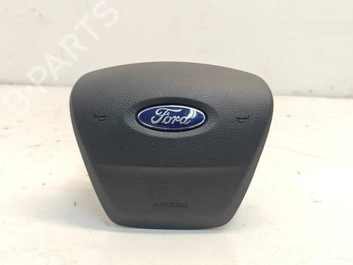 Other FORD KUGA II (DM2) 1.5 EcoBoost | BP33791303O1  - Image 8