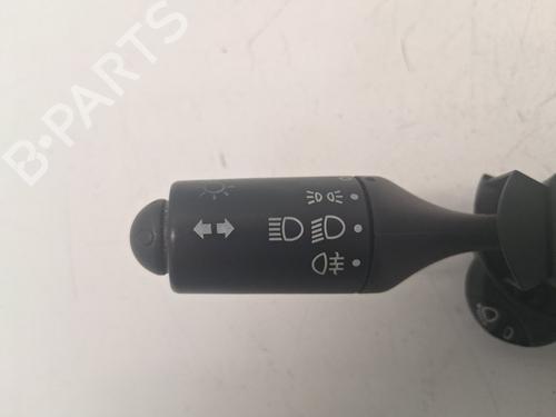 Steering column stalk SMART FORTWO Coupe (451) 1.0 (451.330, 451.334) | BP37872623I23 - Image 2
