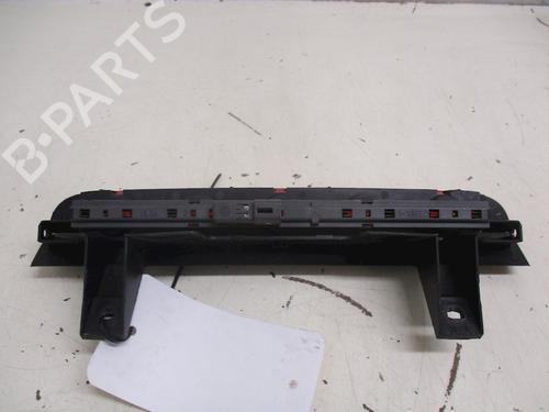 Third brake light OPEL AGILA A (H00) 1.2 16V (F68) | BP33774447L11 - Image 2