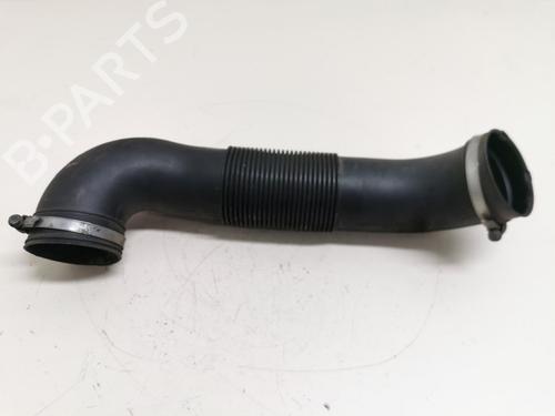 Used Pipe Pipe OPEL SIGNUM Hatchback (Z03) 2.2 direct (F48) (155 hp) 33779987 33779987