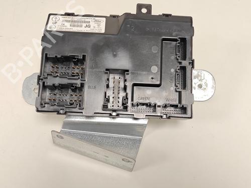 Control unit FORD FIESTA VI (CB1, CCN) 1.0 EcoBoost | BP33790214M11 - Image 5