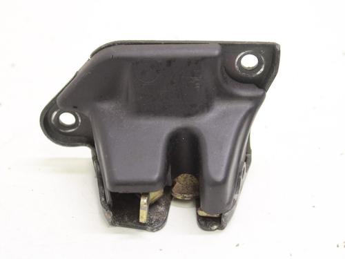 Used Other Other LANCIA Y (840_) 1.1 (840AE) (54 hp) 33781051 33781051