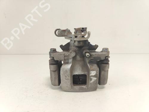 Used Right rear brake caliper Right rear brake caliper MITSUBISHI ASX (GA_W_) 2.0 MIVEC (GA2W) (150 hp) 33777965 33777965