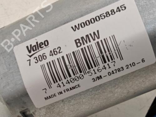 Rear wiper motor BMW i3 (I01) Electric | BP38951505M102 - Image 4