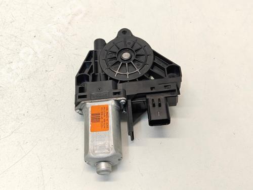 Used Electronic module Electronic module JEEP CHEROKEE (KL) 2.2 CRD 4x4 (200 hp) 40610541 40610541