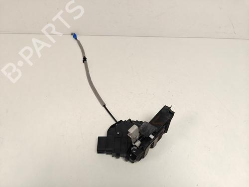 front-left-lock-ford-mondeo-iv-turnier-ba7-2007-2008-2009-2010-2011-2012-2013-2014-2015-33791943 main image