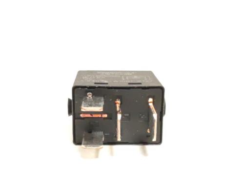 Electronic sensor VOLVO XC40 (536) B4 Mild-Hybrid | BP33790374M84 - Image 2