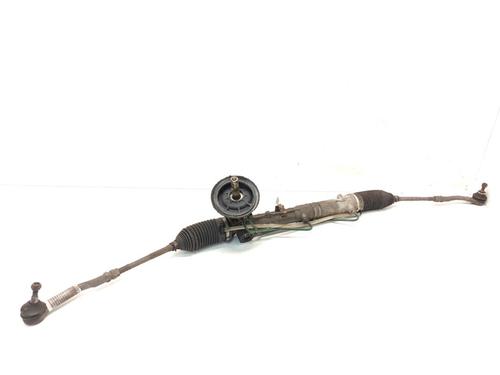 Used Steering rack Steering rack 38614765 38614765