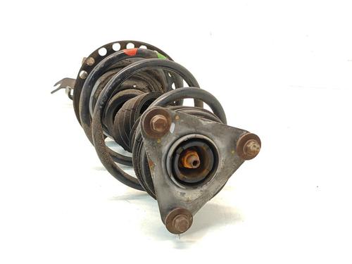 Right front shock absorber RENAULT ZOE Hatchback Van (BFM_) Electric (BFME) | BP39107978M17 - Image 2