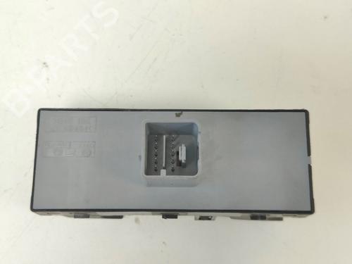 Switch SEAT ALTEA XL (5P5, 5P8) 2.0 FSI | BP33786956I30 - Image 2