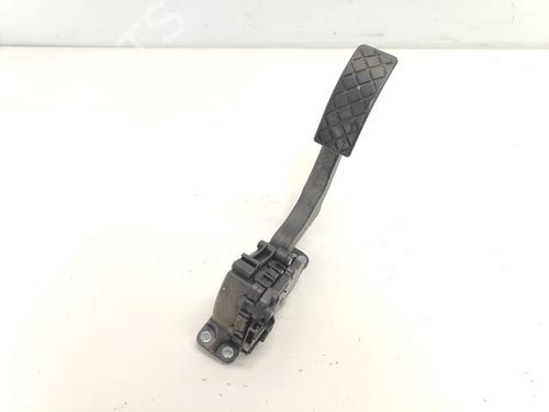 pedal-skoda-fabia-ii-542-2006-2007-2008-2009-2010-2011-2012-2013-2014-33774992 main image