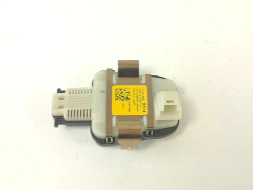 Electronic sensor MERCEDES-BENZ E-CLASS (W213) E 220 d (213.004) | BP33776946M84 - Image 2