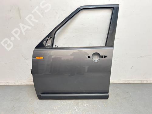 Used Left front door Left front door LAND ROVER DISCOVERY III (L319) 2.7 TD 4x4 (190 hp) 33776148 33776148