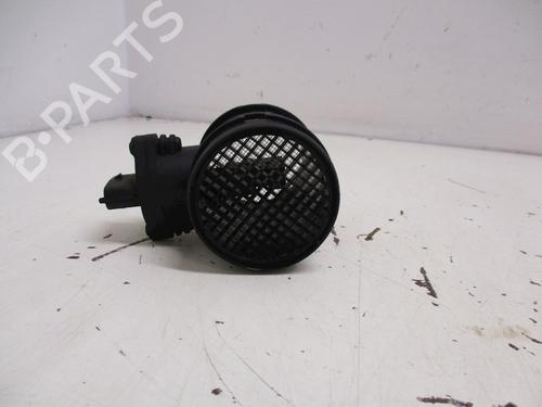 Mass air flow sensor OPEL COMBO Box Body/MPV 1.7 DI 16V | BP33778138M95 - Image 3
