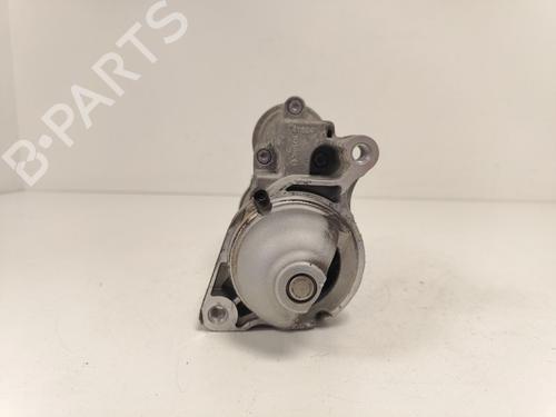 Starter MERCEDES-BENZ E-CLASS (W213) E 220 d (213.004) | BP33776911M8 - Image 4