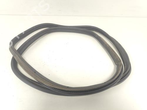 rubber-door-seal-vw-up-121-122-bl1-bl2-bl3-123-2011-33777492 main image
