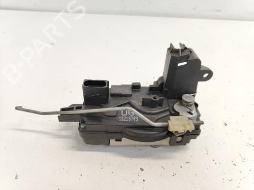 Used Front right lock Front right lock OPEL ASTRA H GTC (A04) 1.8 (L08) (125 hp) 33782874 33782874