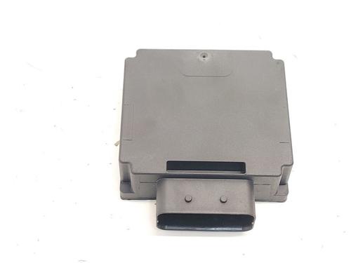 Used Electronic module Electronic module VW TIGUAN (5N_) 1.4 TSI (160 hp) 33782548 33782548