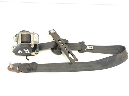 Used Front right seatbelt Front right seatbelt PEUGEOT 308 SW I (4E_, 4H_) 1.6 HDi (109 hp) 33791602 33791602