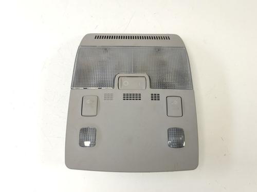 Used Interior roof light Interior roof light AUDI A4 B6 (8E2) 1.8 T (163 hp) 33786799 33786799
