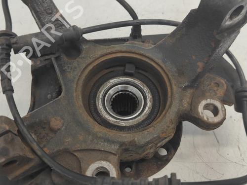  - Image 3